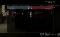 de_nuke0004.jpg