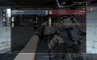 cs_office0007.jpg